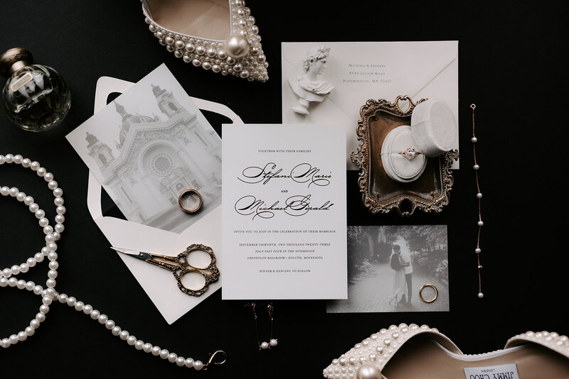 Minnesotaluxurywedding-2