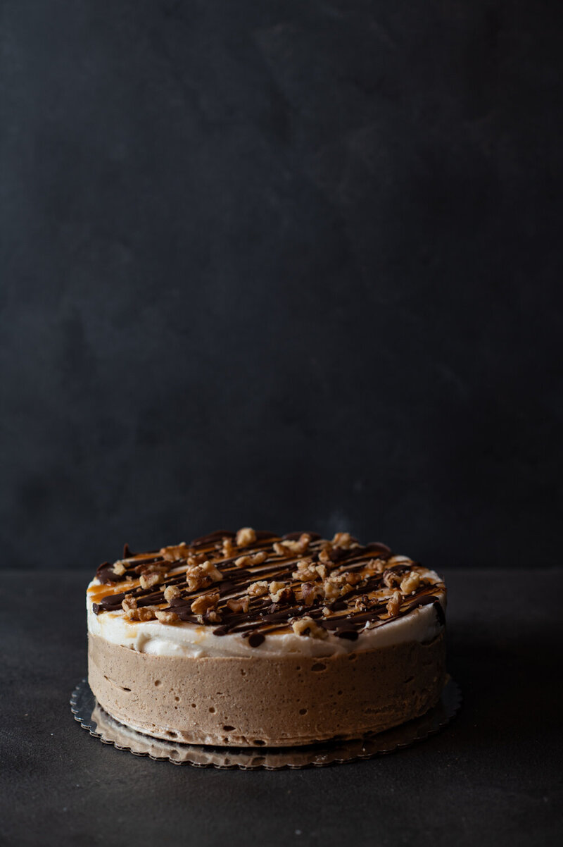 07_New-Wine_Rene-Tate_Colorado-Springs-Food-Photographer-Rene-Tate
