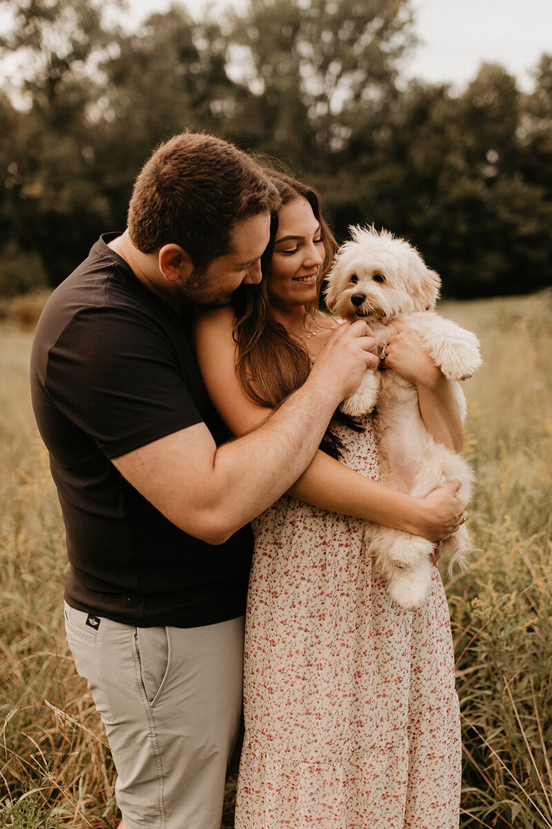 Julia_Austin_Engagement_Session_9.14.21-7