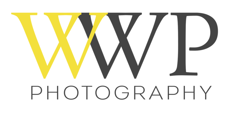 WWP Main Logo