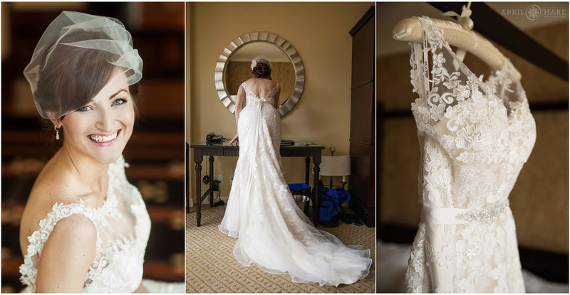 The-Bridal-Connection-Longmont-Colorado-Wedding-Gown-Shop-7