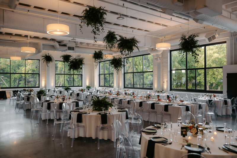 MLPS modern wedding-141