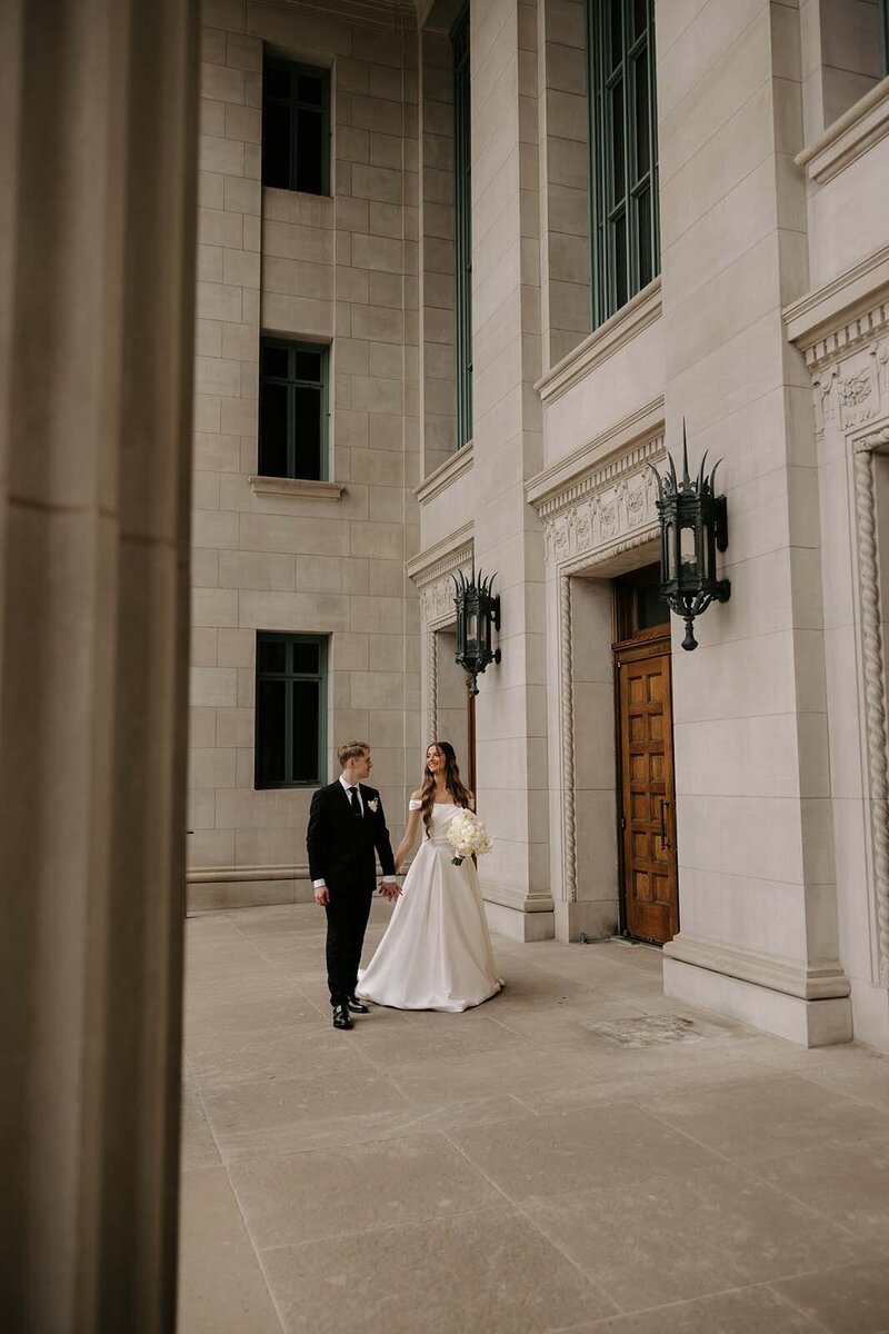 Minnesotacitywedding-47