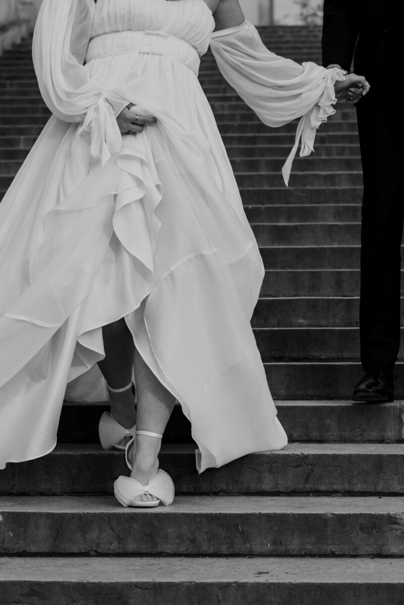 Paris Elopement Minnesota-77