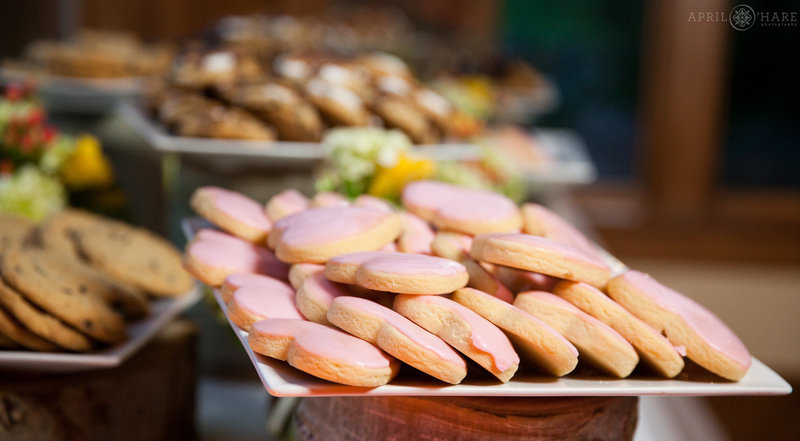 Cookie-Bar-Detail-Photo-from-Gourmet-Cowboy-Catering-and-Events-Vail-Colorado