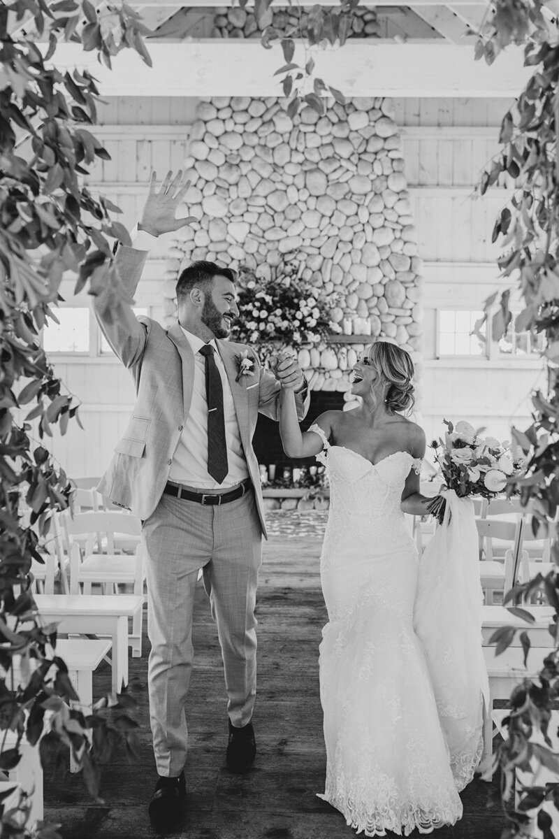 109_Lorena_Brian_Wedding_9.12.21-701