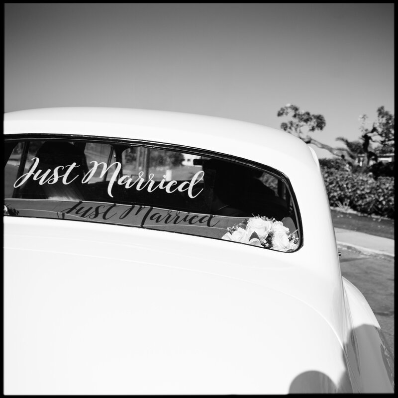 Maddie & Michael's Wedding - Ceremony - 178