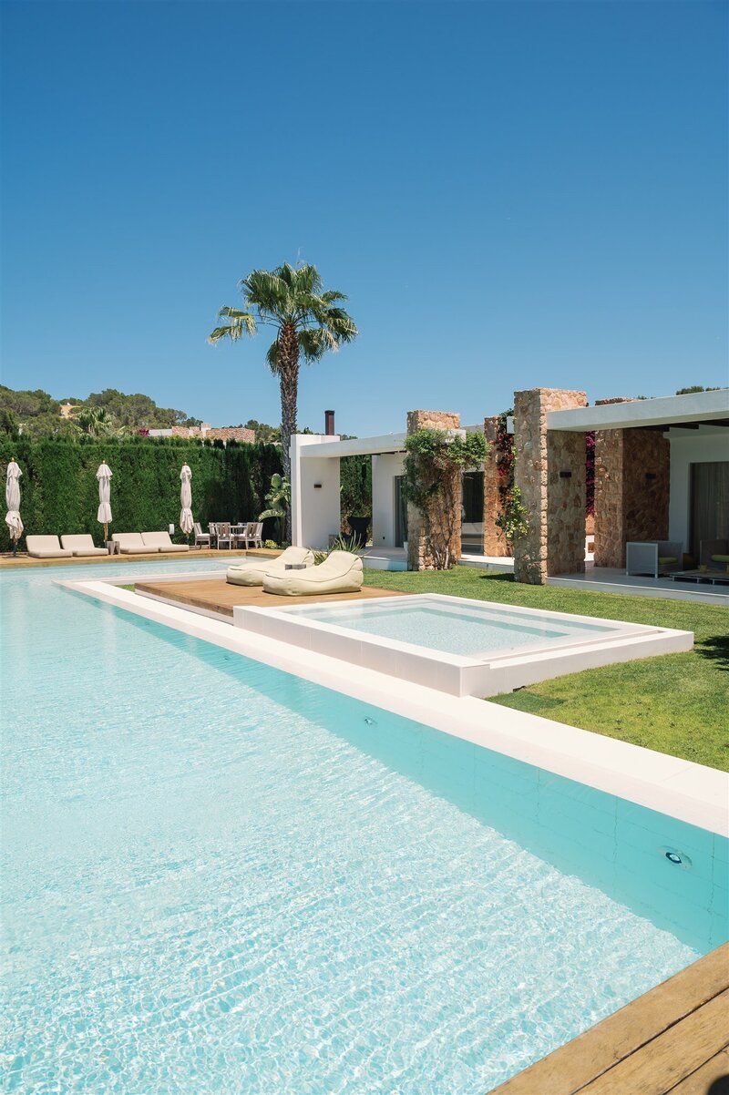 Real Estate Ibiza