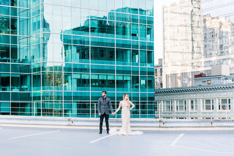 downtown-pittsburgh-engagement-session-ashley-reed-photography5