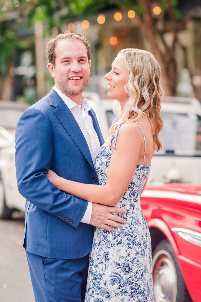 Cory & Katie Engaged-13