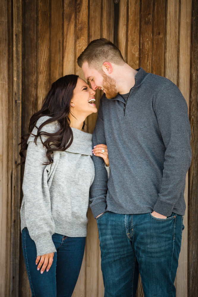 topsmead state forest engagement session-0031