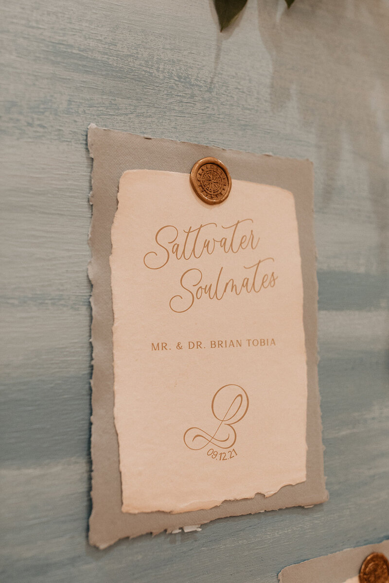 213_Lorena_Brian_Wedding_9.12.21-2158