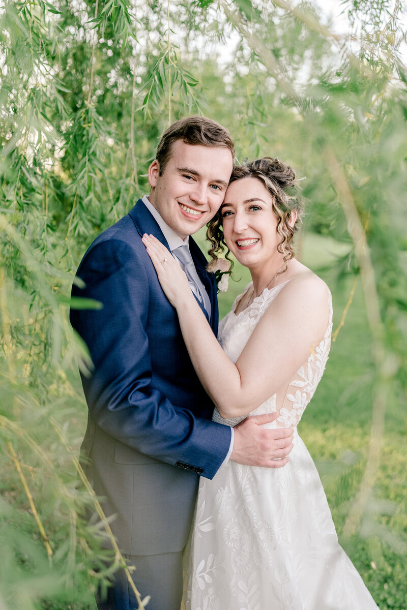 vibrant-farm-wedding-in-waterford-virginia-00022