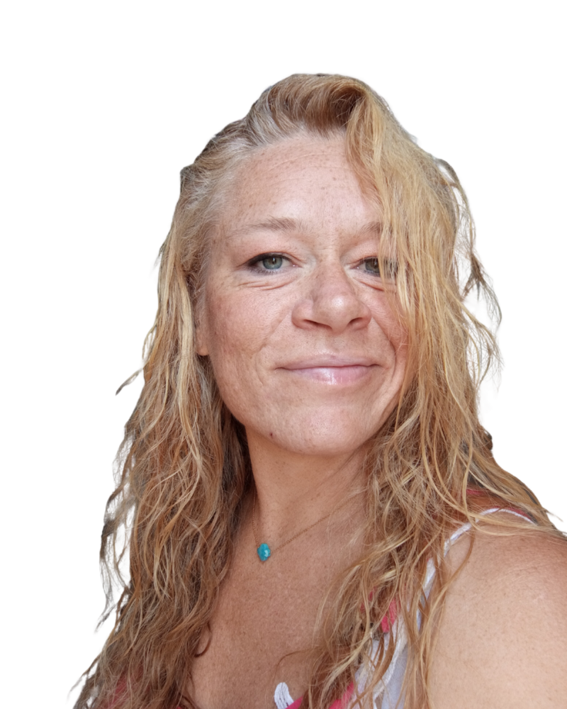 Julie Michaux thérapeute, psychogénéalogiste et coach de vie sur Carpentras dans le Vaucluse. Accompagnements, gestion des émotions, du stress, reconnexion à soi, relations sereines, affirmation de soi, confiance en soi, couple, parent enfant, bienveillance