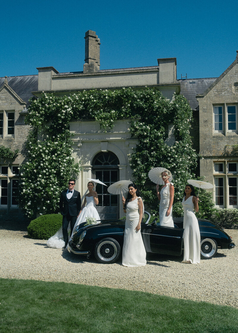 euridge-manor-wedding-photography-cinematic-bridal-portraits-55