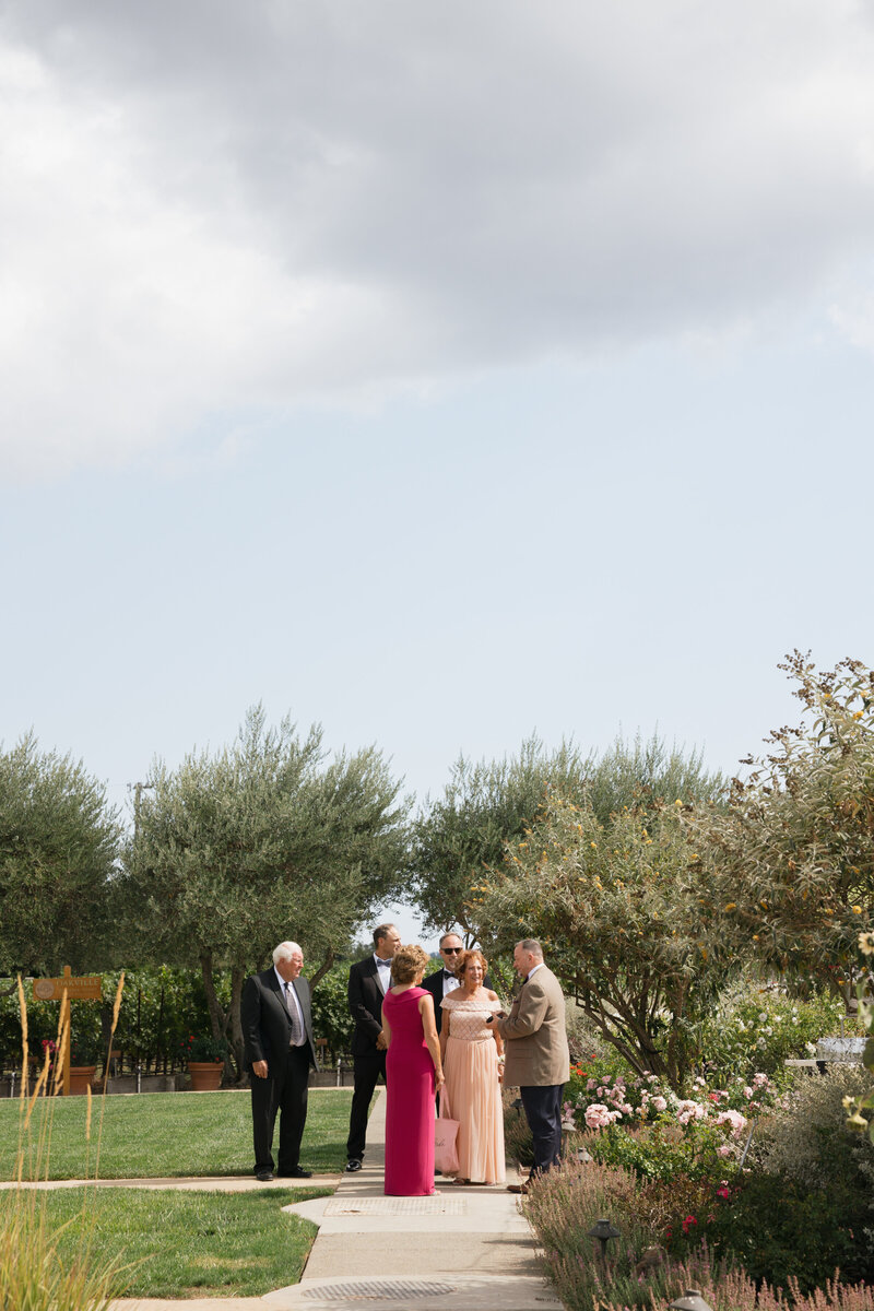 California-Wedding-Photographer-5