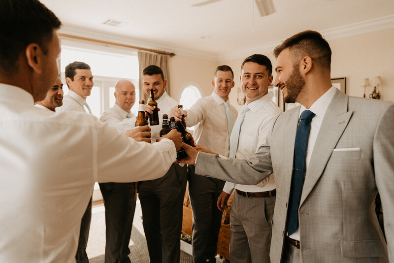 067_Lorena_Brian_Wedding_9.12.21-359
