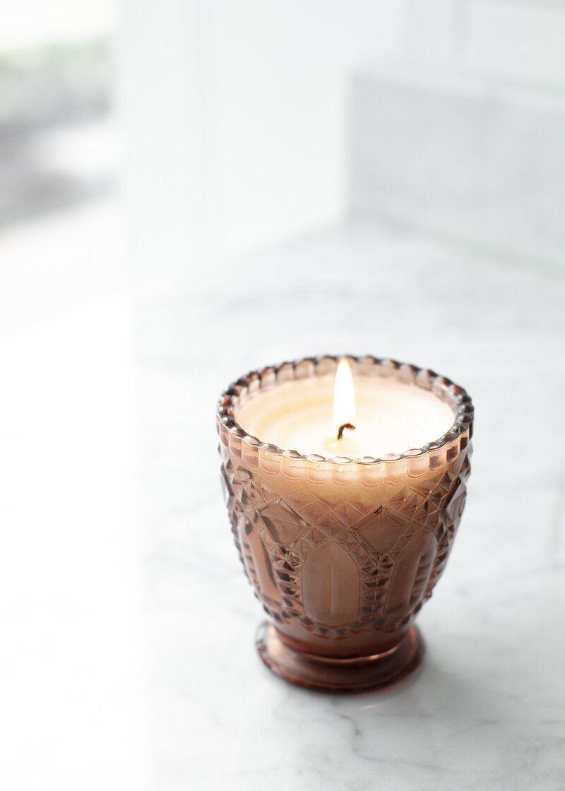 Social_Squares_Burnt_Orange_Styled_Stock_Image007