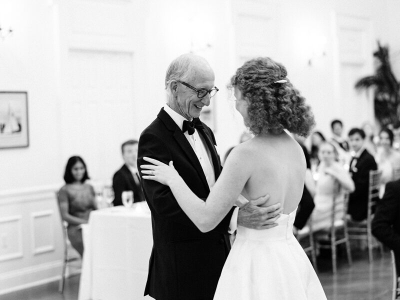 tampa-yacht-club-wedidng-tampa-wedding-photographer-jake-ford-photography-hannah-brians-wedding - 124