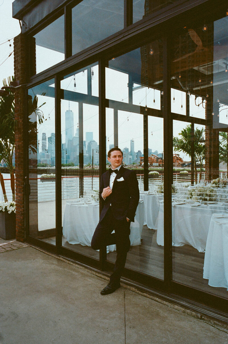 film-alyssa+jack-10