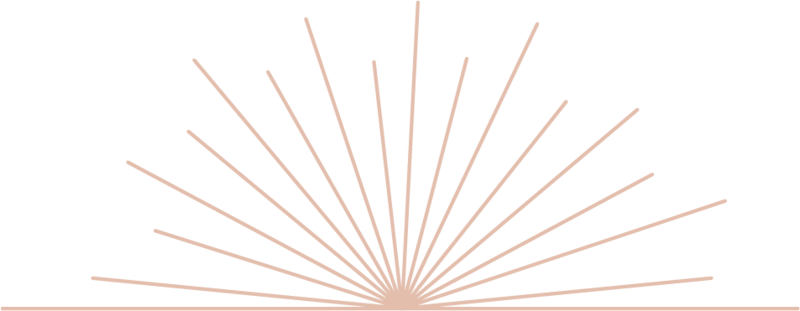 PinkBurst