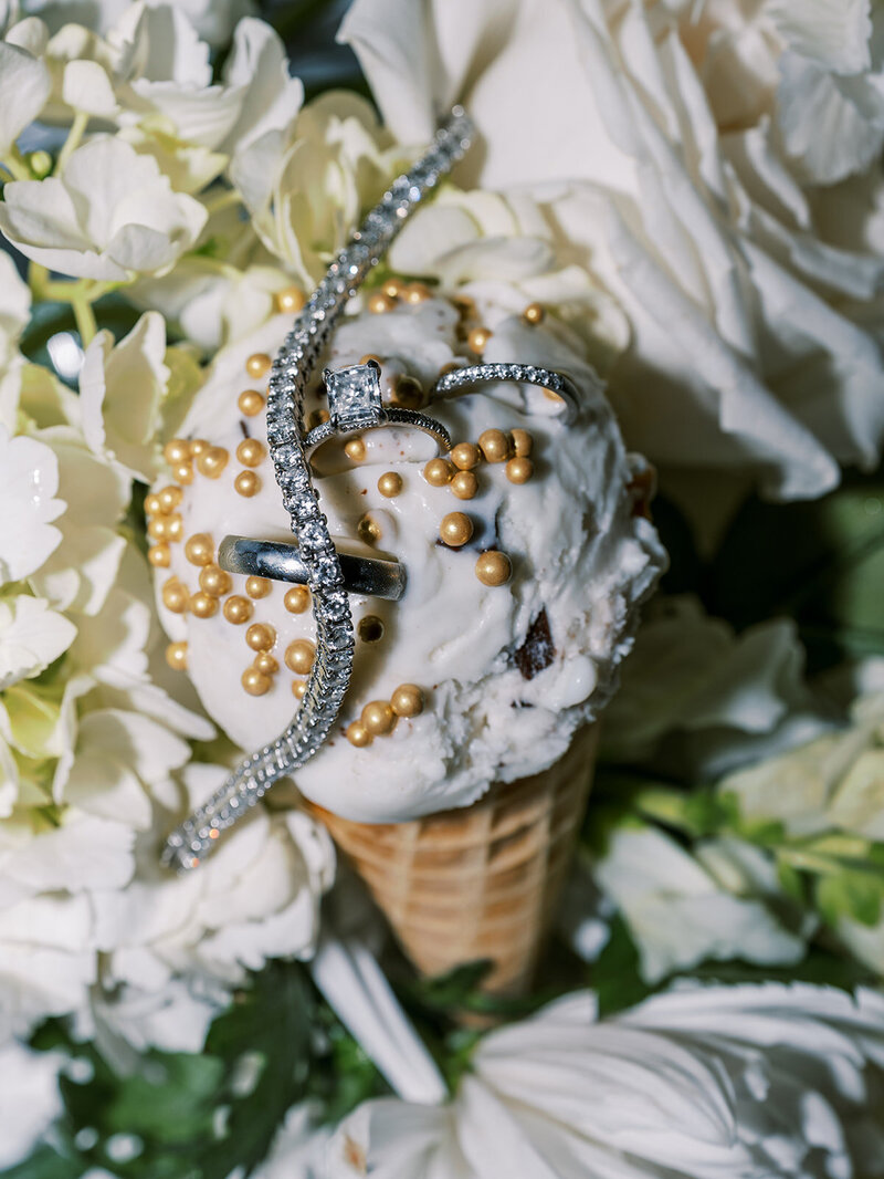 allegretto-wedding-photos-211