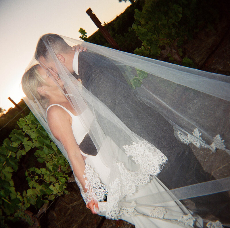 editorial-wedding-photographer-california-92 editorial-wedding-photographer-california-92
