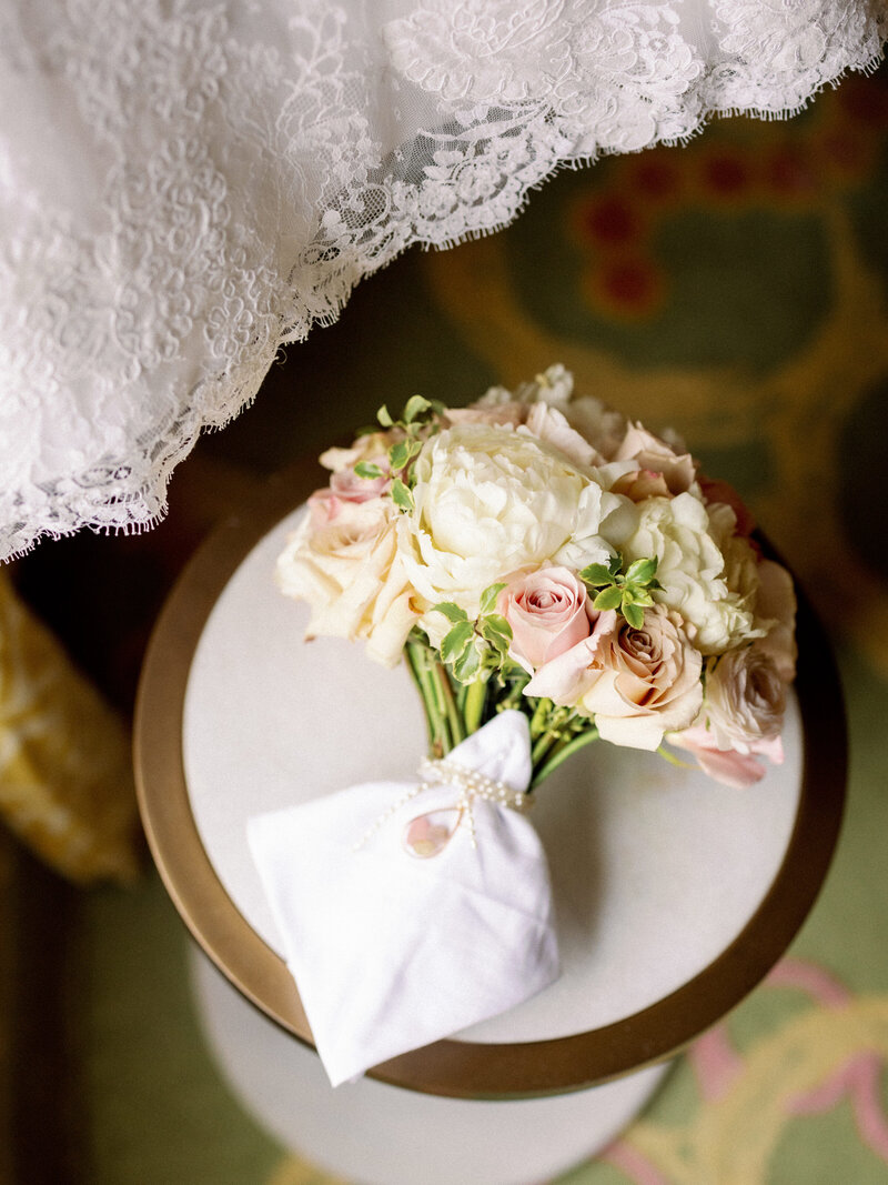 beverly-hills-hotel-wedding-madeline-justin_013