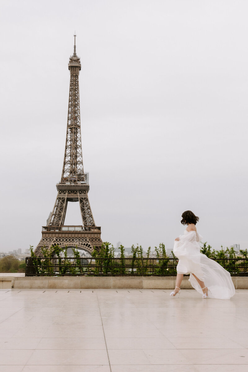Paris Elopement Minnesota-22