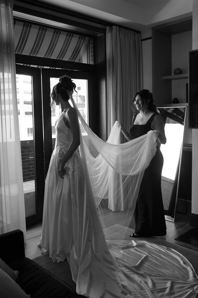 Detroit-Wedding-Planner-Michigan