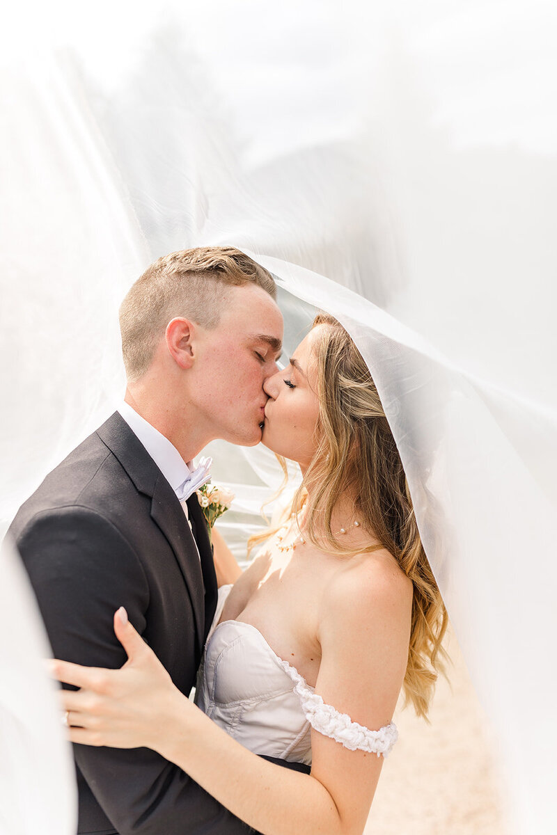 The Holt_s Wedding _ Marissa Reib Photography _ Tulsa Wedding Photographer-583