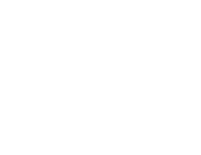 Samantha Eppel Photography Logo