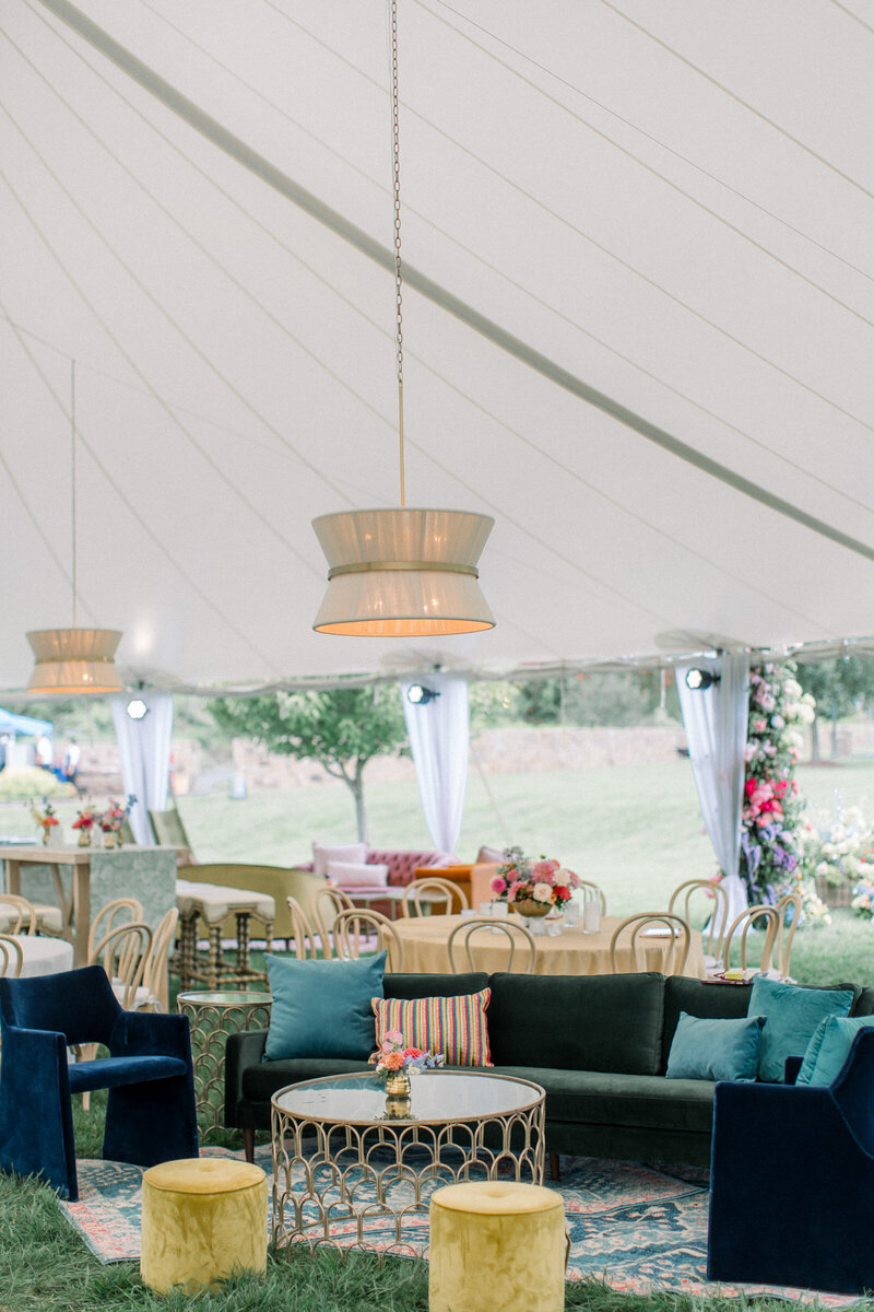Salamander-Middleburg-South-Asian-Wedding-216
