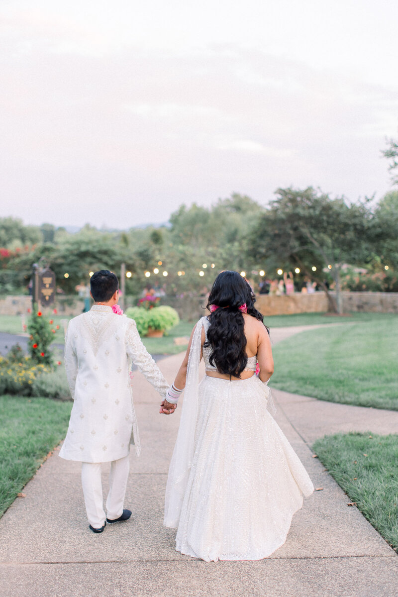 Salamander-Middleburg-South-Asian-Wedding-06