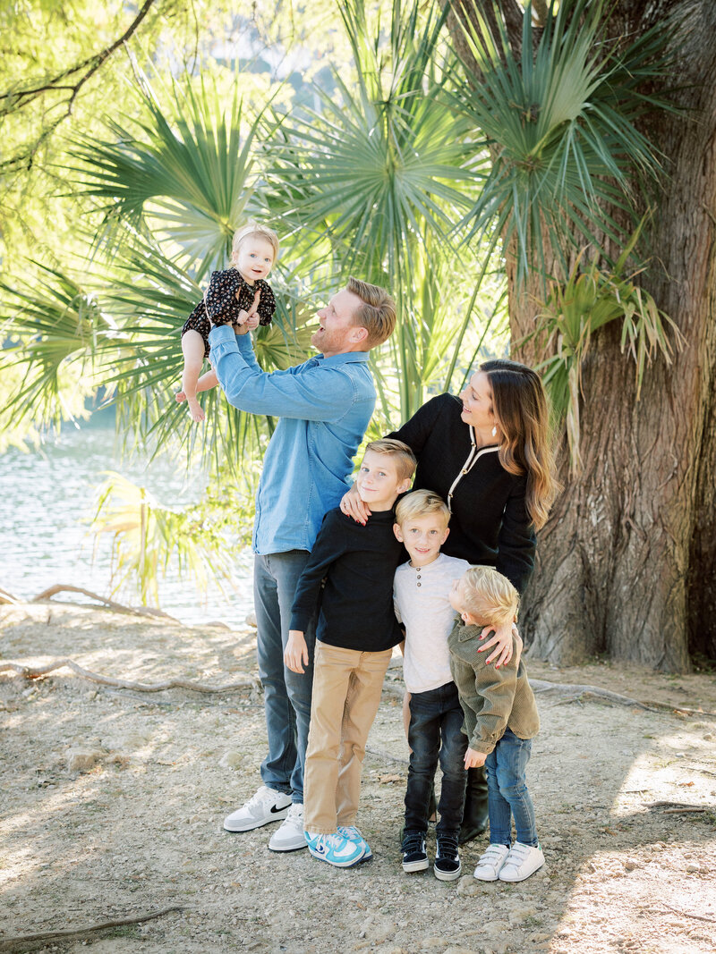 Anastasia Strate Photography Knott Family 2023-31