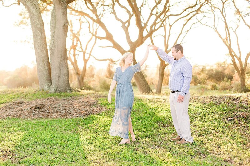 Wilmington-NC-Fort-Fisher-Engagement-Photos19