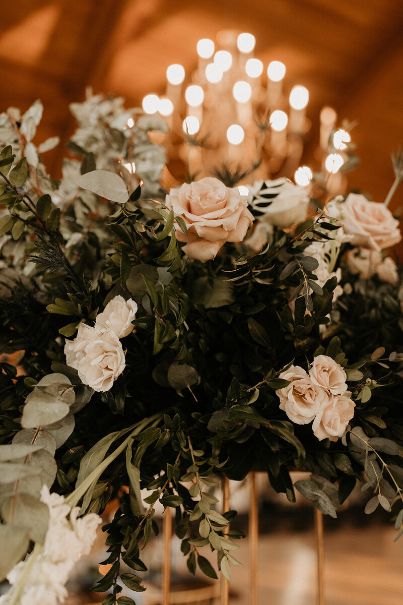 207_Lorena_Brian_Wedding_9.12.21-1697