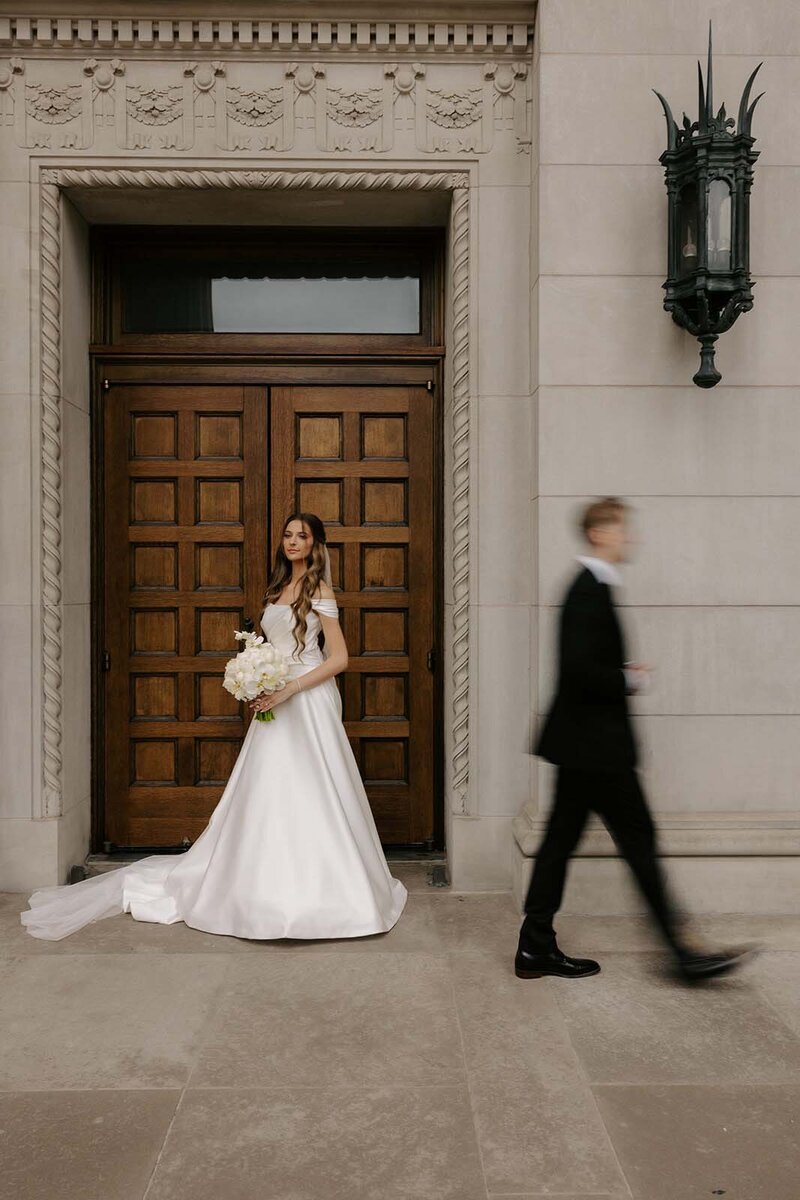 Minnesotacitywedding-51