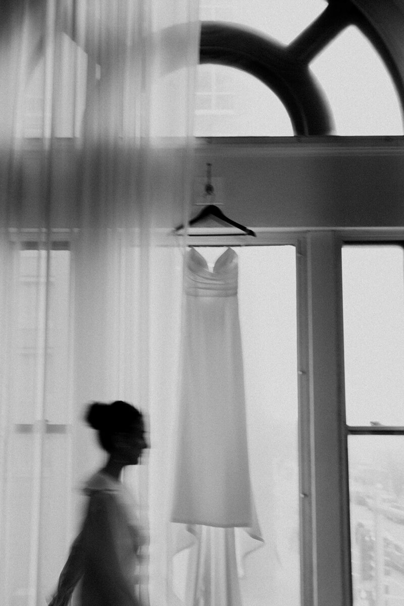 Minnesotaluxurywedding-51