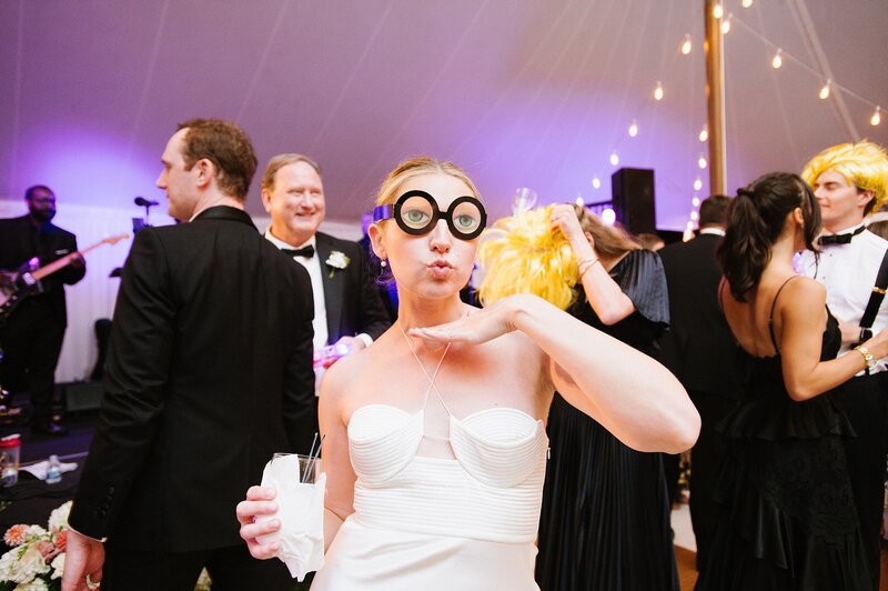 E+W-JenFarielloPhotography-2672