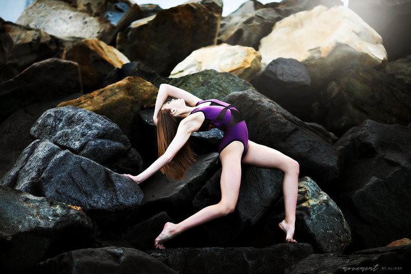 Kiley5 web