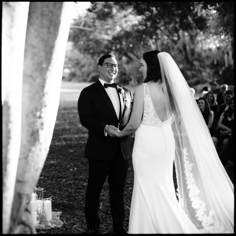 selby-gardens-wedding-julie-sumner-jake-ford-photography-nk-weddings_077