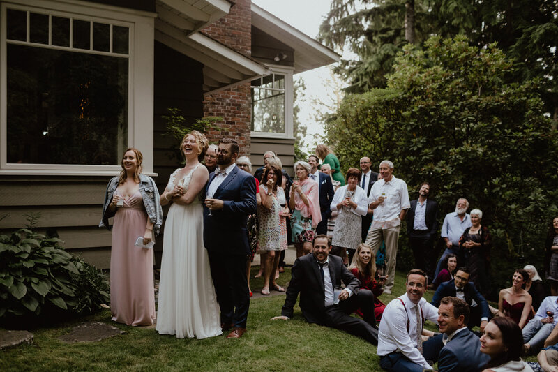 west-vancouver-backyard-wedding-246