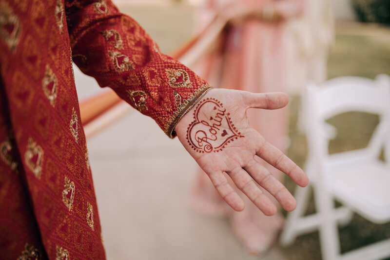 Hindu Sikh Indian Wedding Phoenix Photography_115