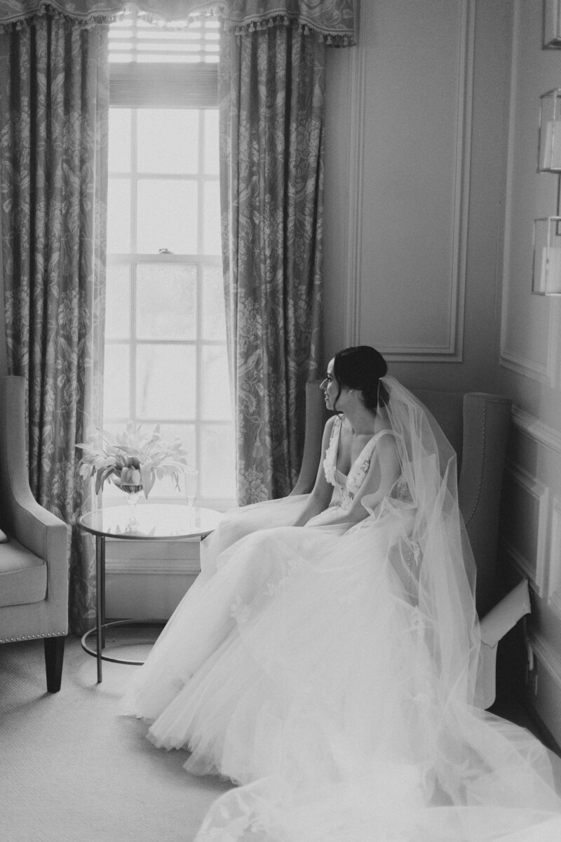 Services-Leesburg-Virginia-Wedding-Photographer-14