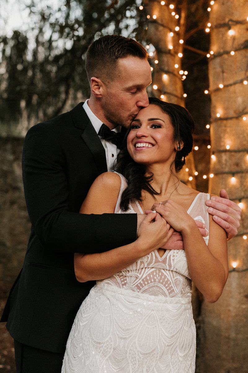 Ashley_Andrew_Wedding_Sneak_Peek_11.30.19-78
