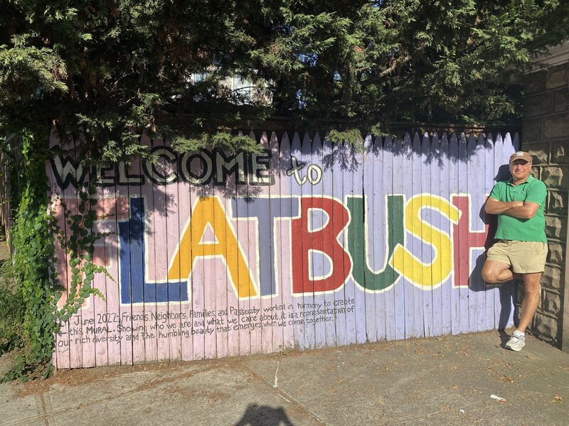 FlatbushBK