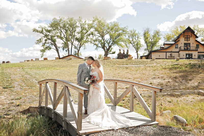 Montana-Wedding-Photographer-011