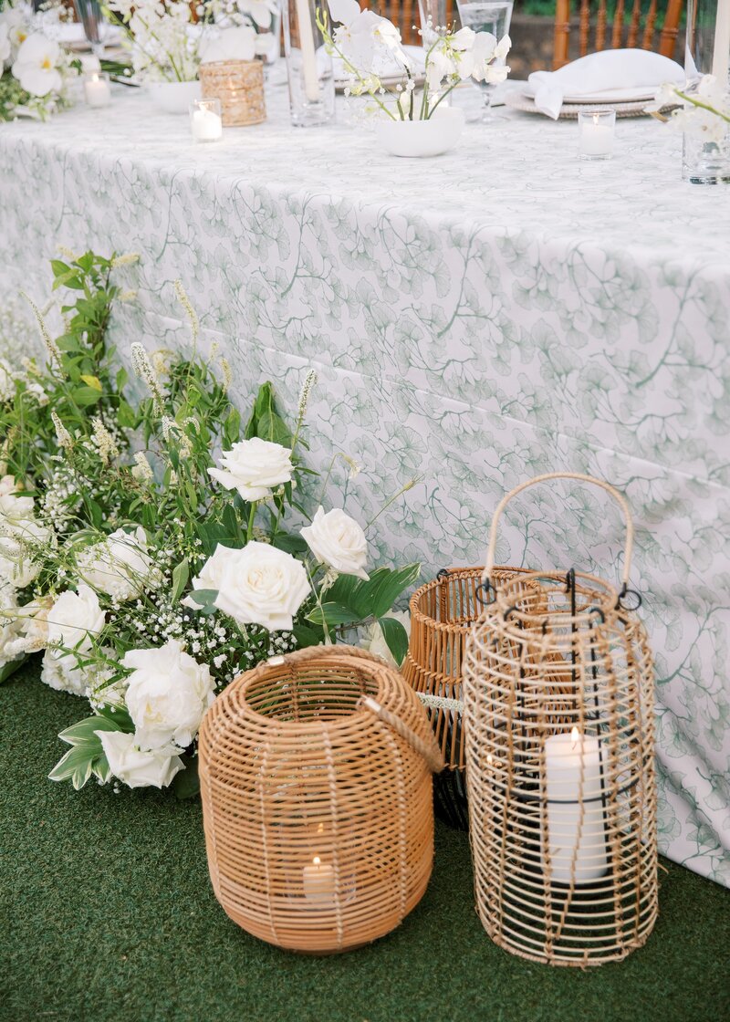 Allison Dash Photography Aaron and Kedron-578