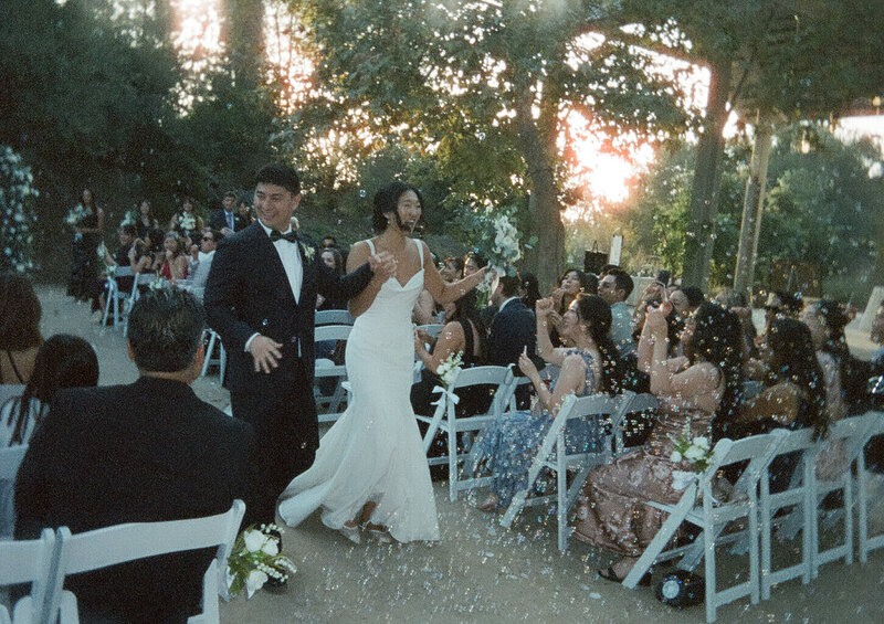 Bairly Media Film Photography-20